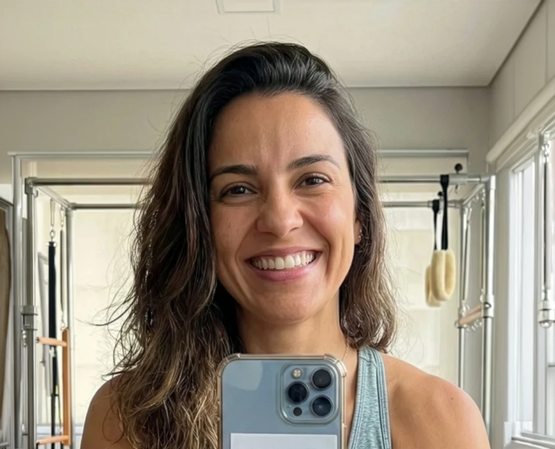 Juliana Costa